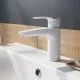 Икона